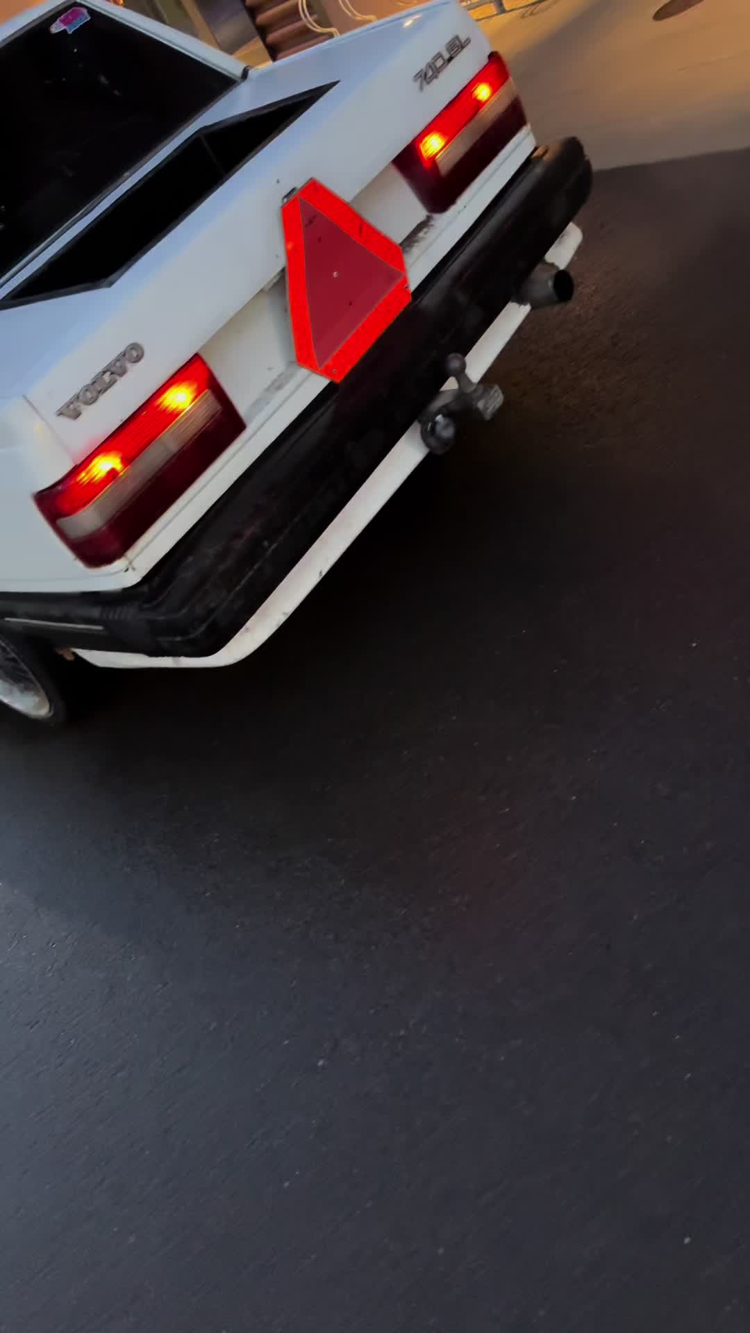 @𝑷𝑨𝑵𝑻𝒁𝑨𝑹