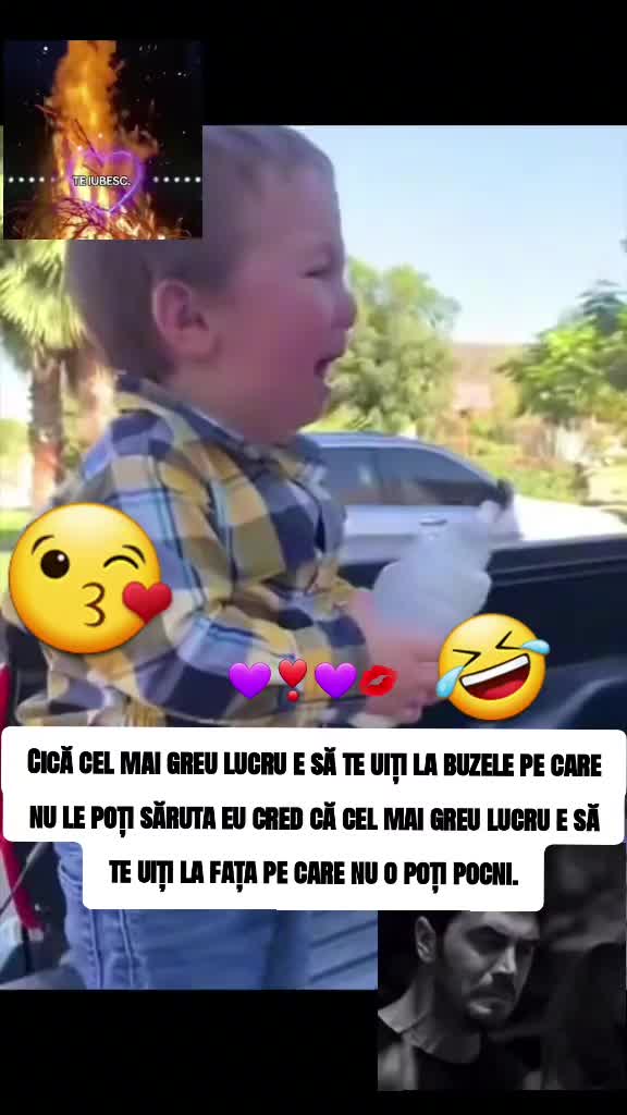 @💜Lo❣️ve💜