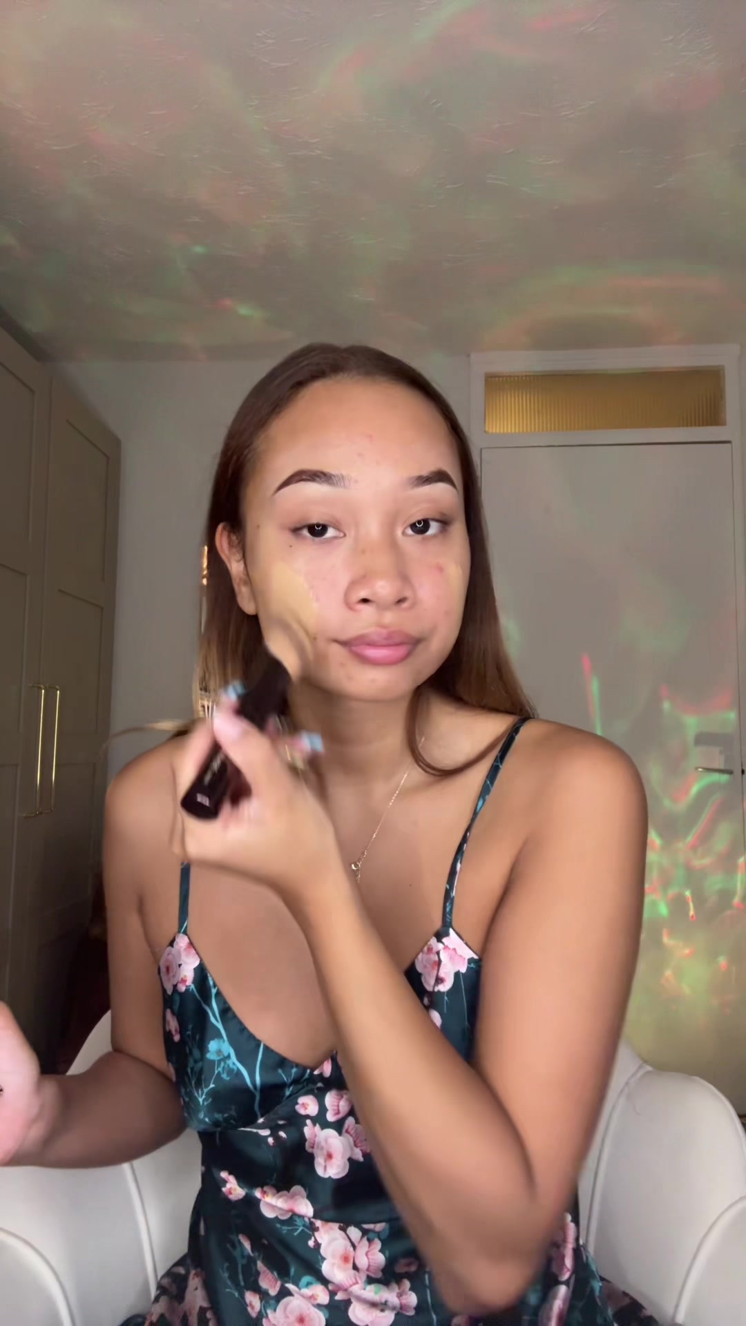 @pansach0l