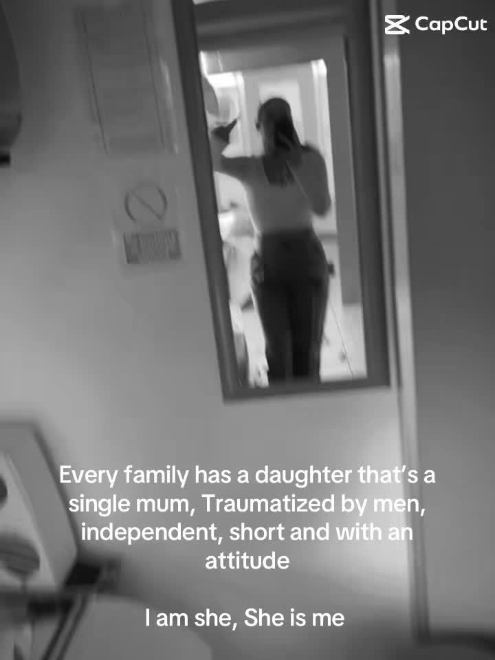 @Kendra