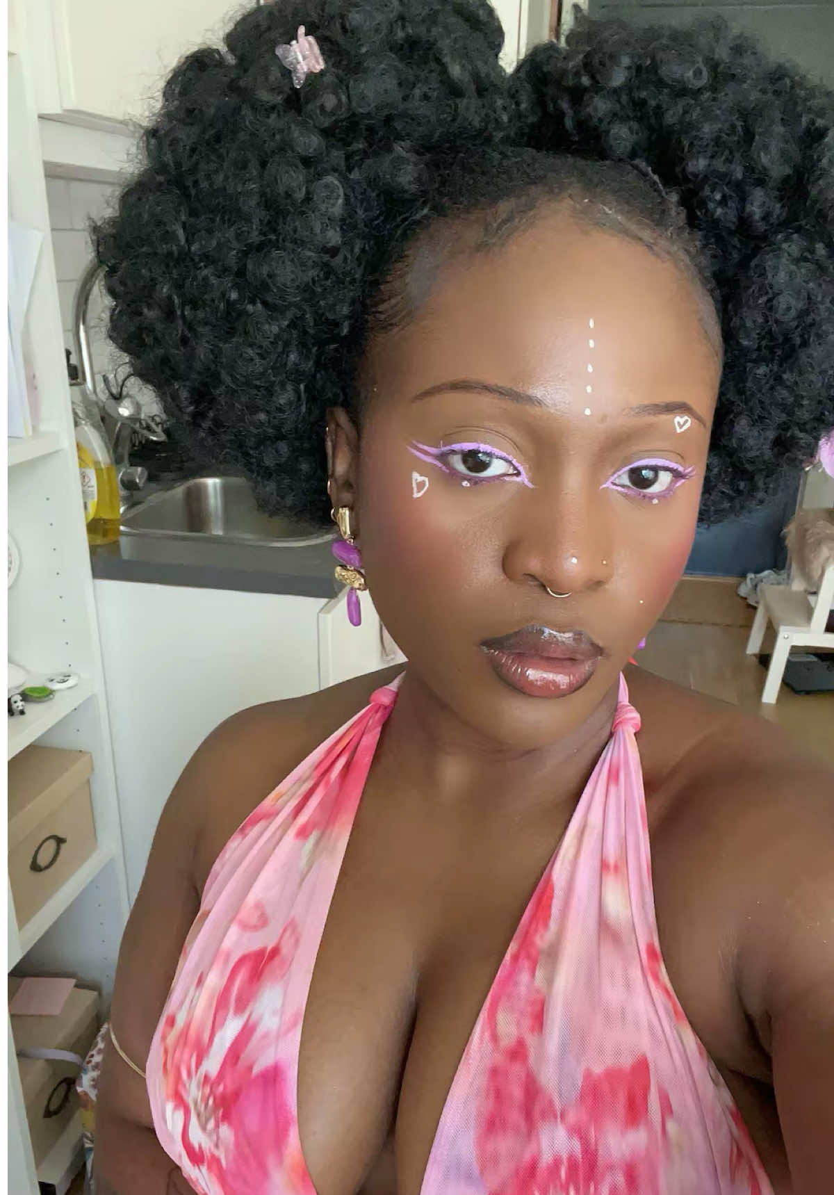 @Pweetiewura ⚢