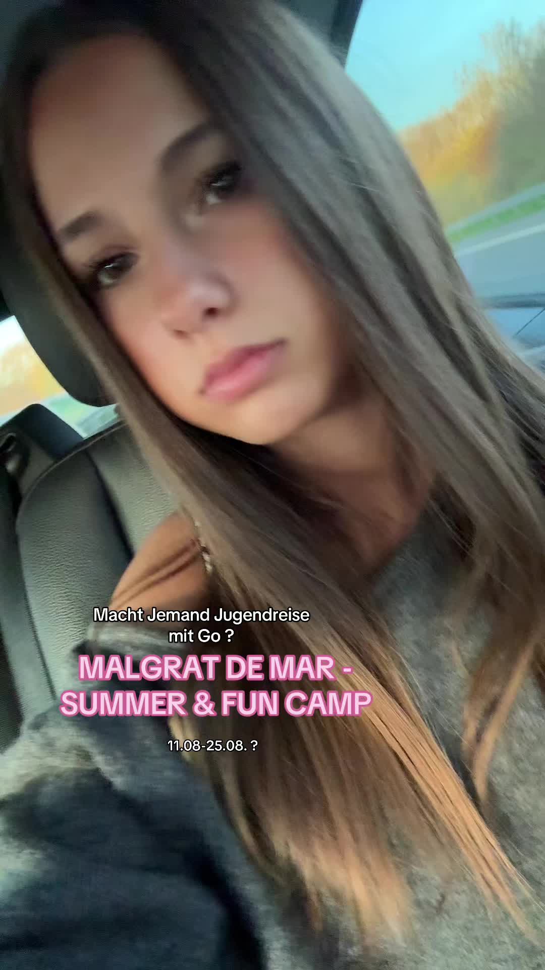 @Lara