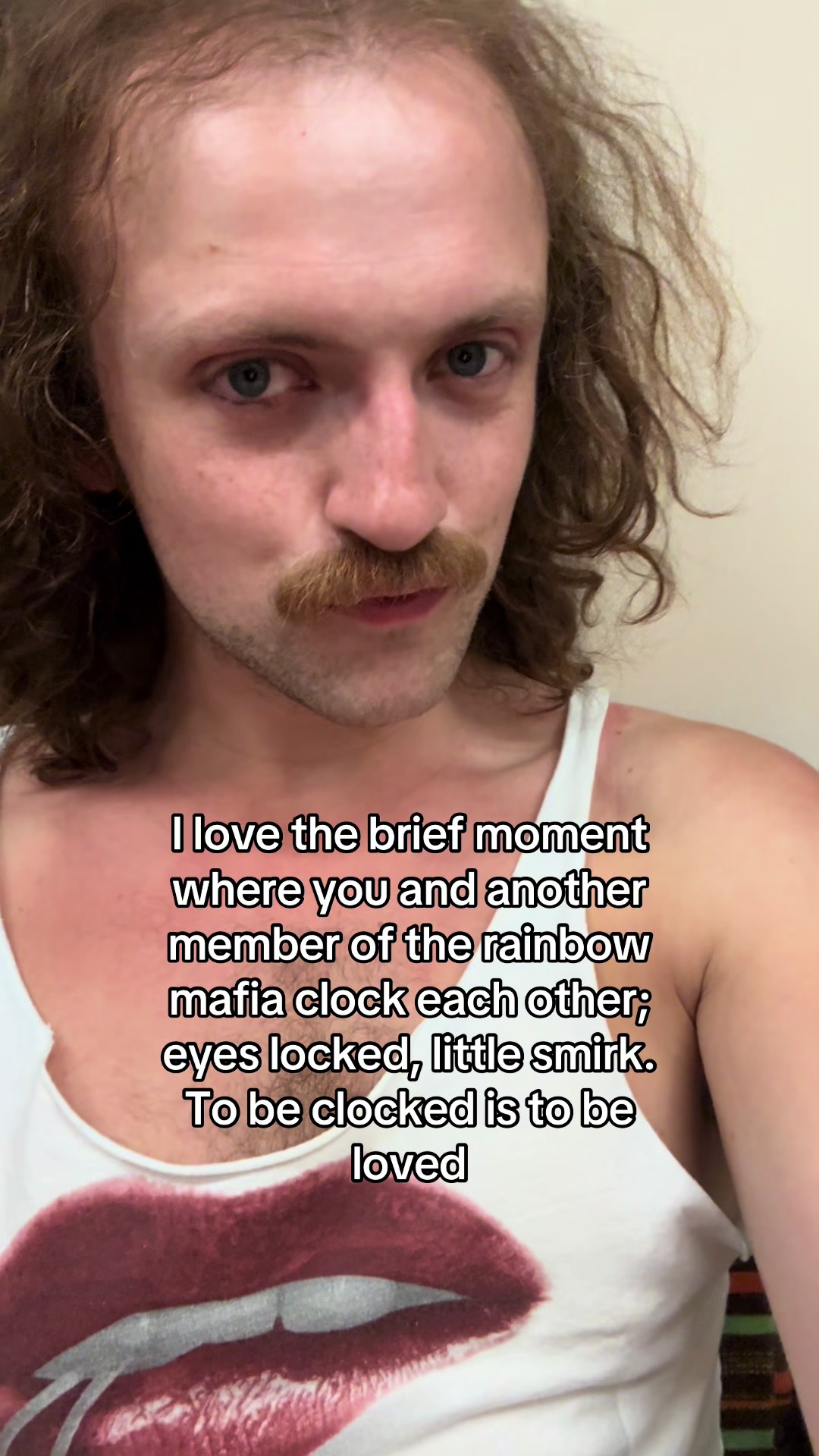 @irish_nosher
