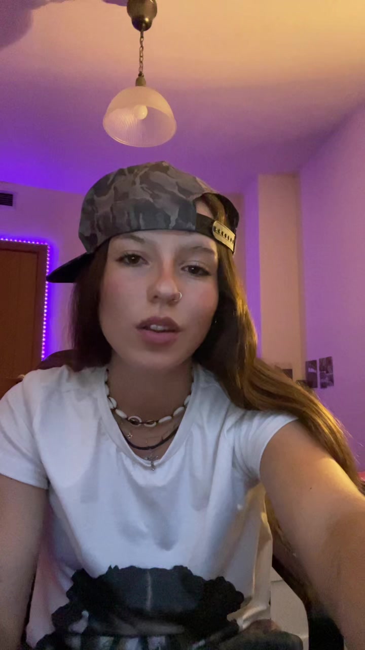 @m
