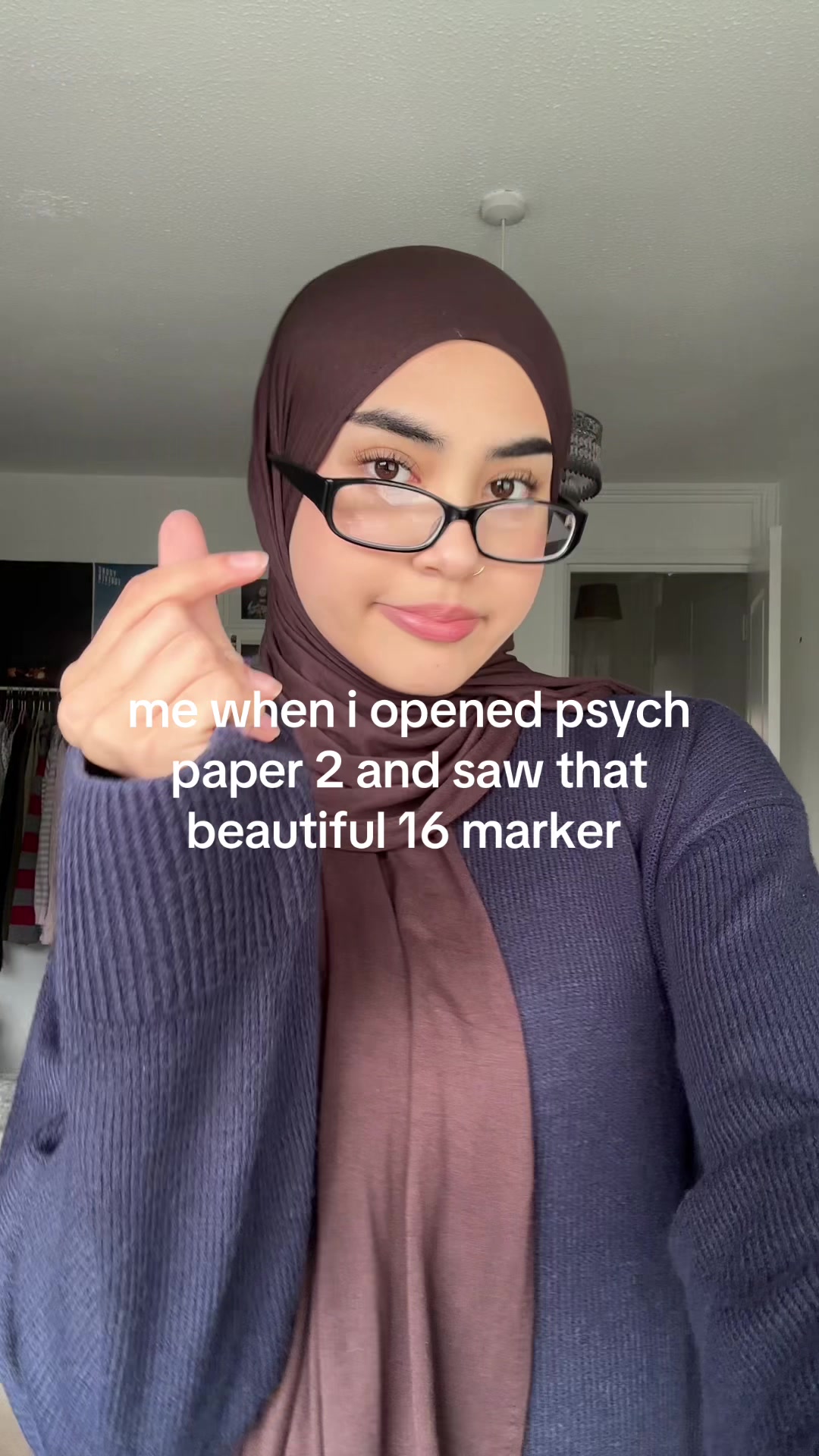 @immy