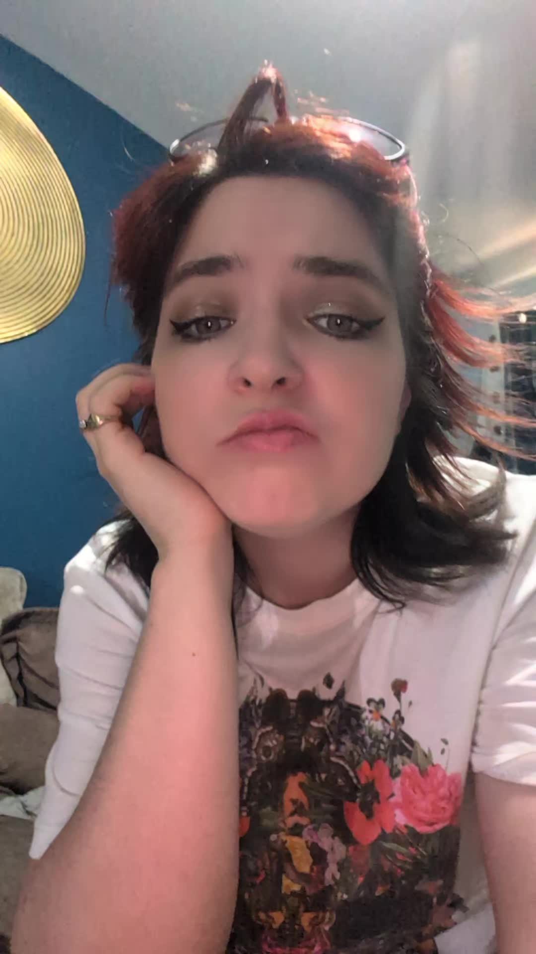 @JadeLlew