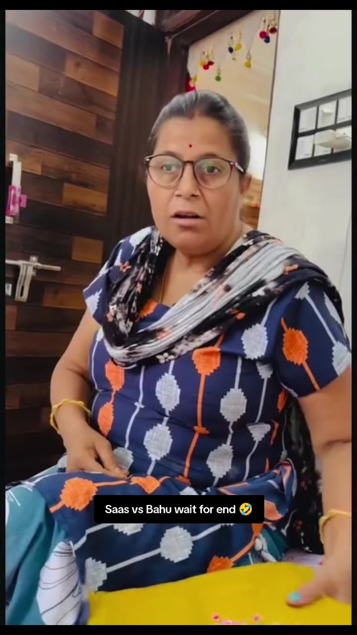 @Meenakshi_Singh