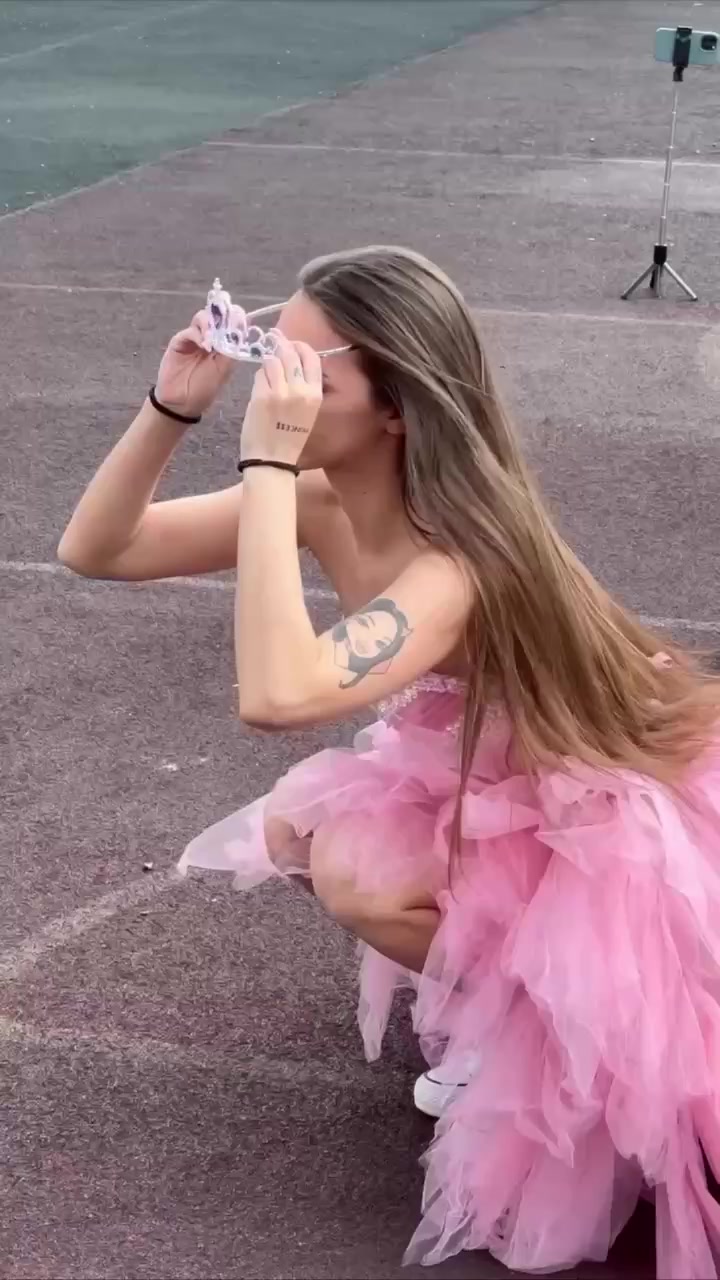 @Daria.Pepeliaeva
