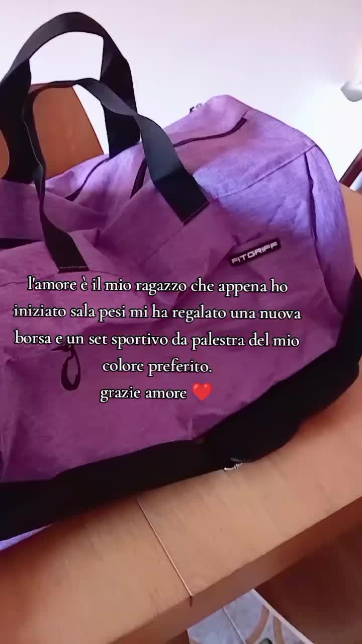@Horselife&hearts;️