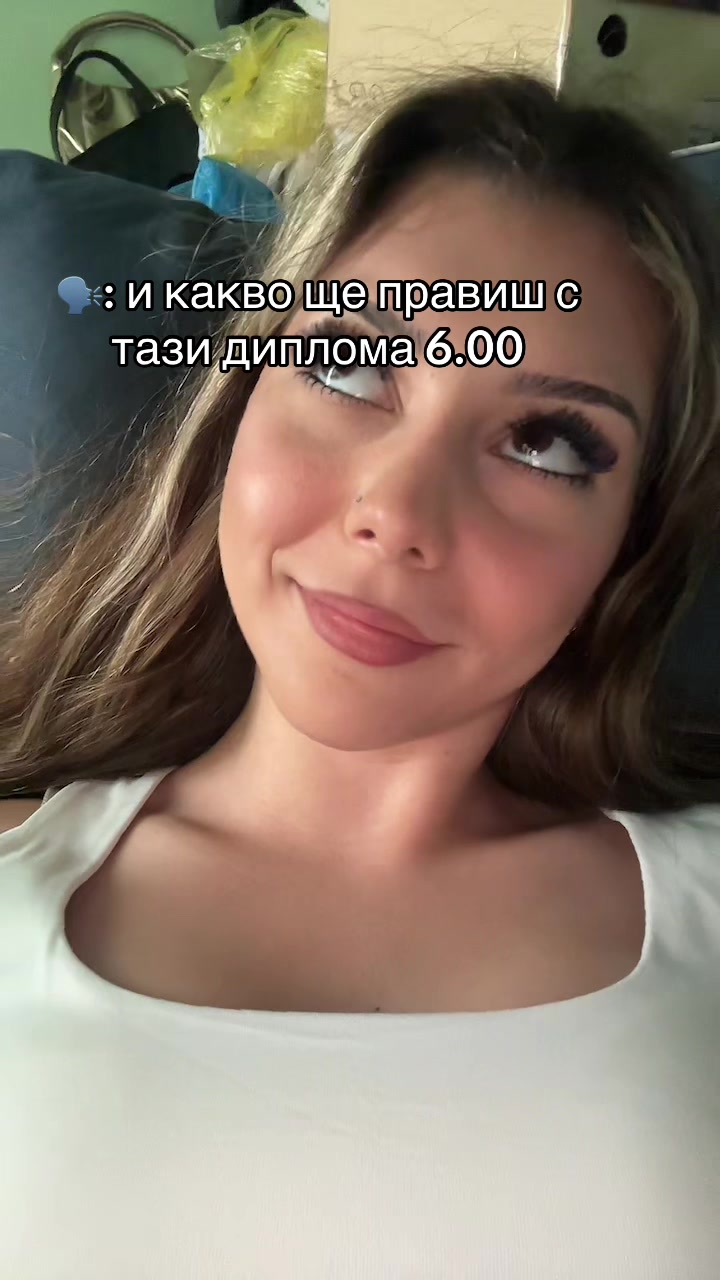 @alegra