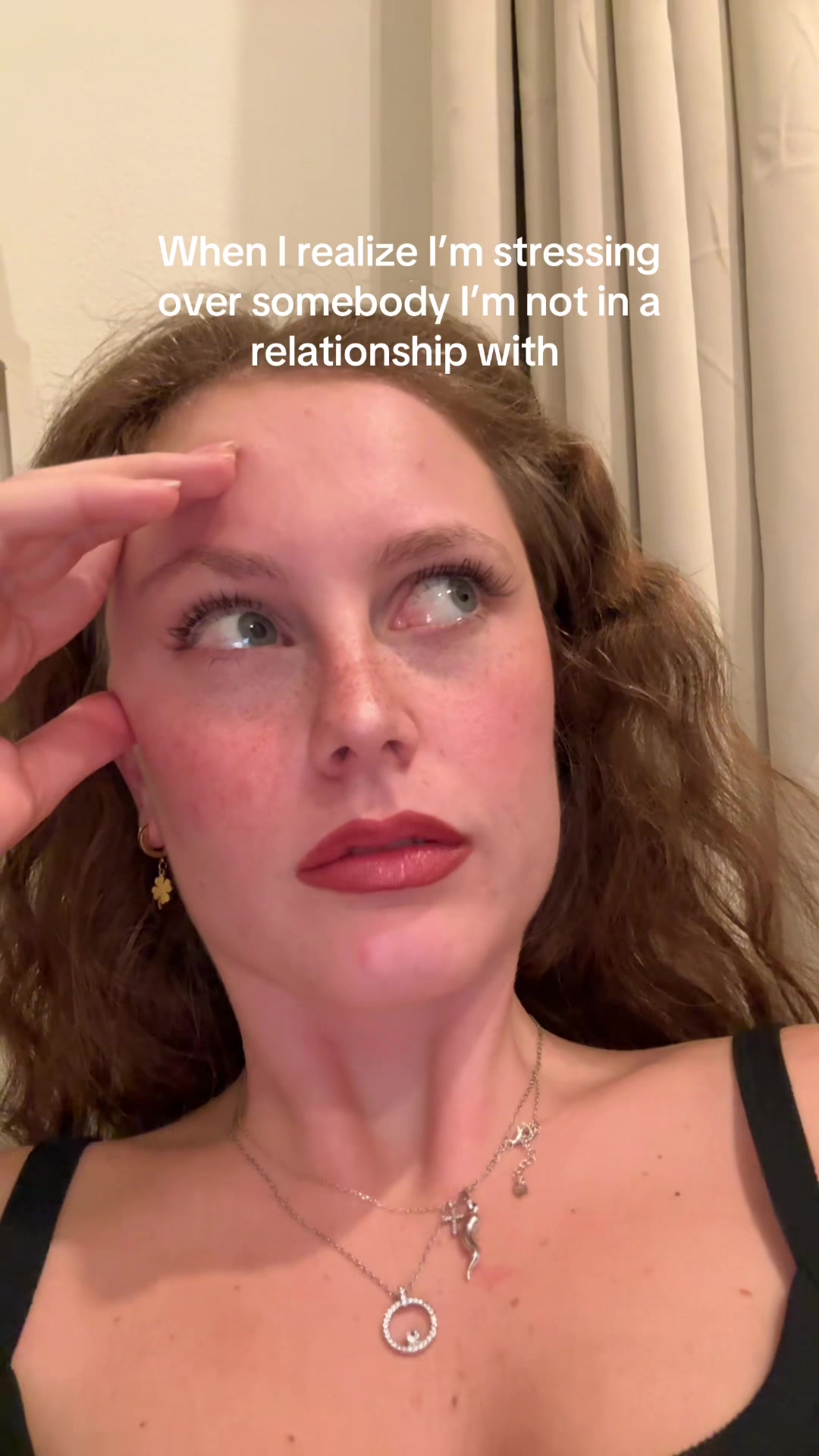@Francesca Formicola