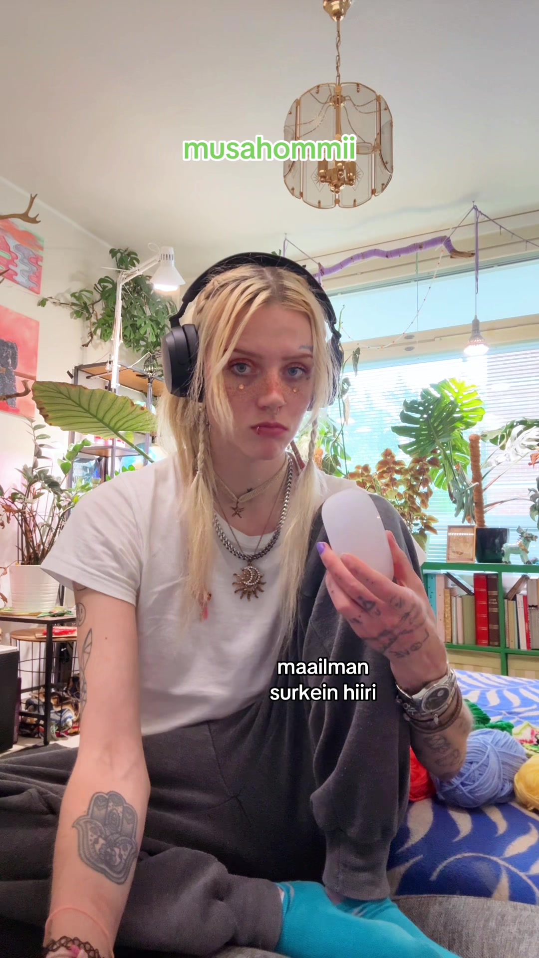 @ZENBROCCOLI