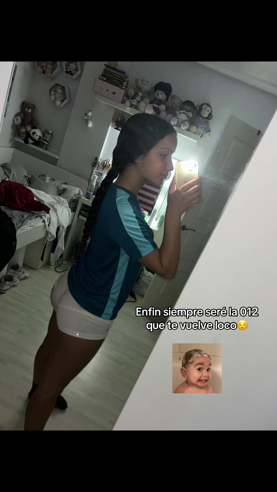 @𝓣𝓱𝓮𝓵𝓶𝓪🩷