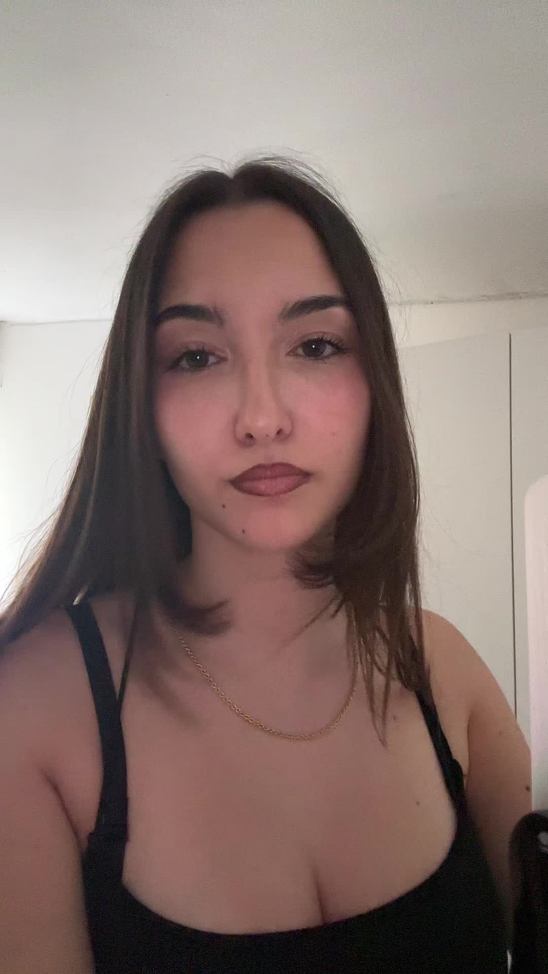 @asiatroilo