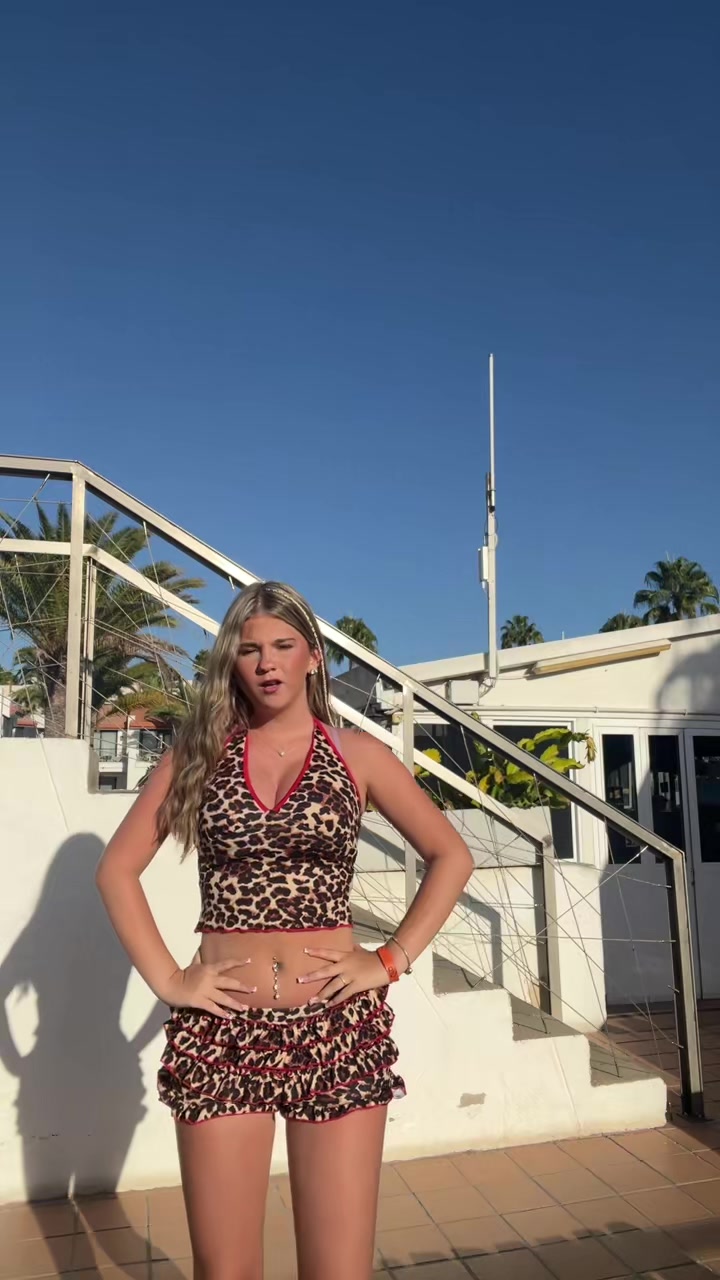 @tillyruby