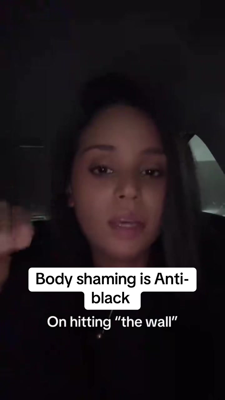 @Romantha_Official_