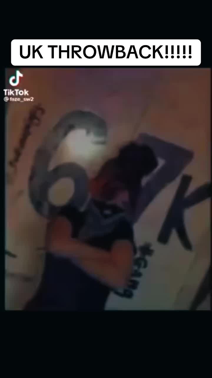 @KA&rsquo;s Comedy