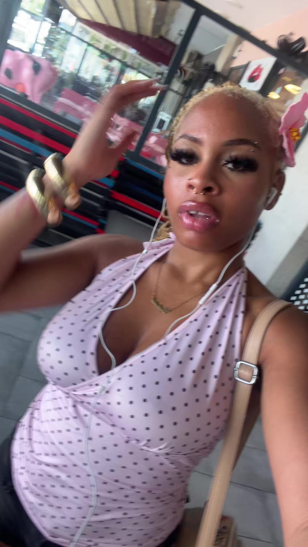 @msscappall0t