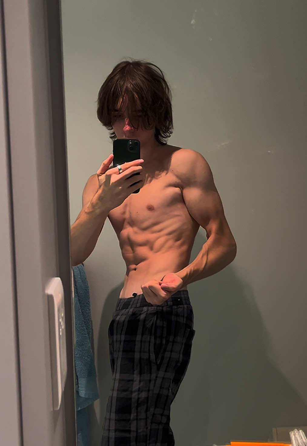 @Adi