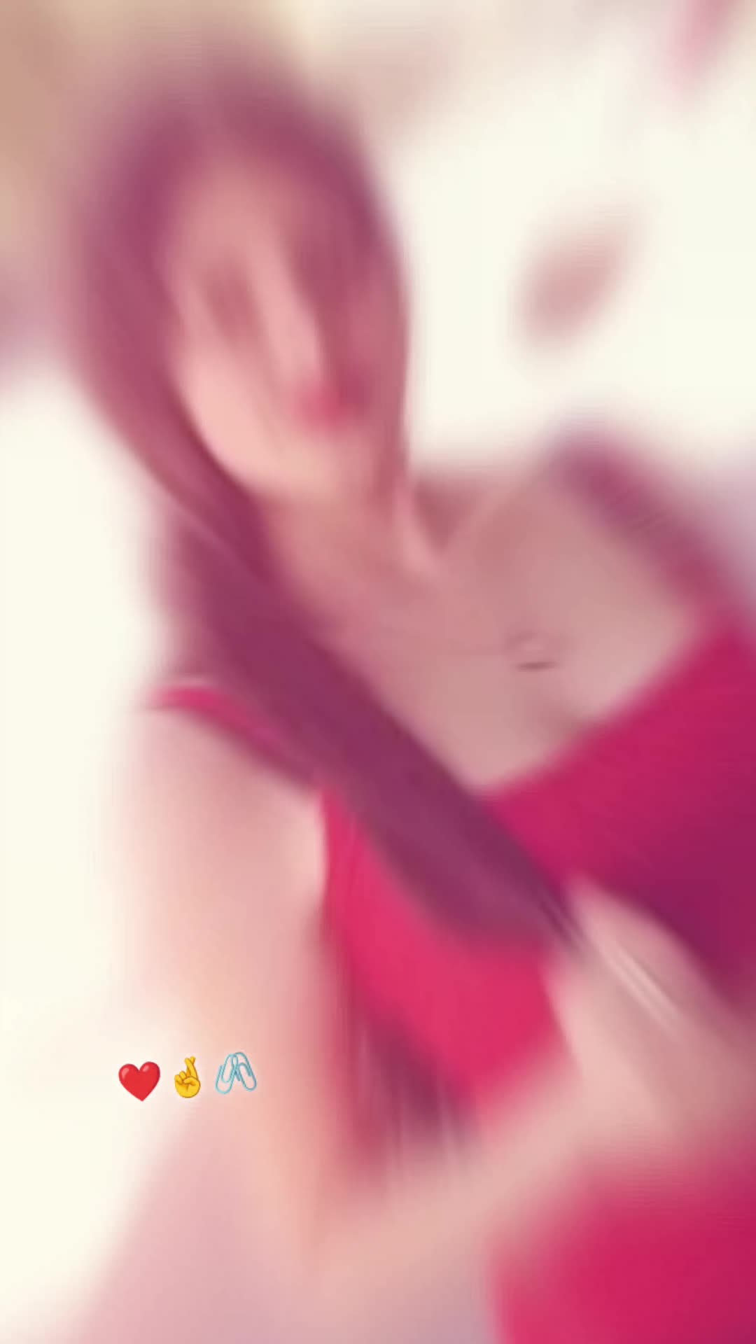 @💋Marika♥👑
