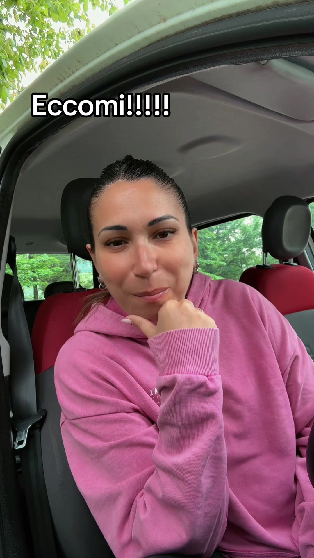 @Mariella