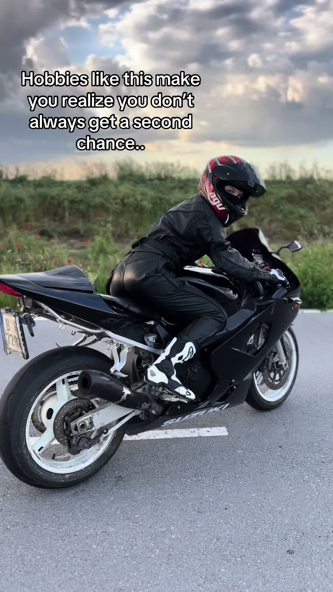 @that.gsxR.girl