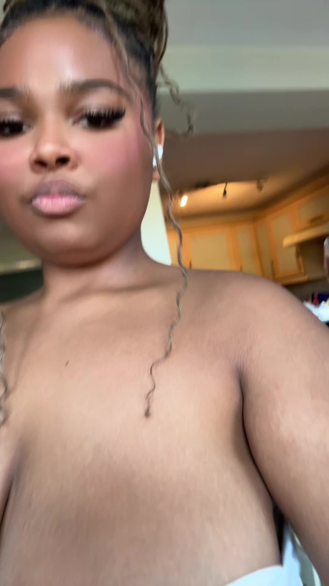 @secret.nai
