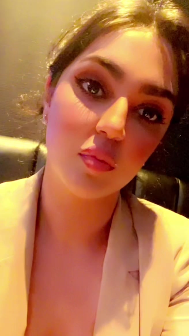@* ♡ الماس 💠