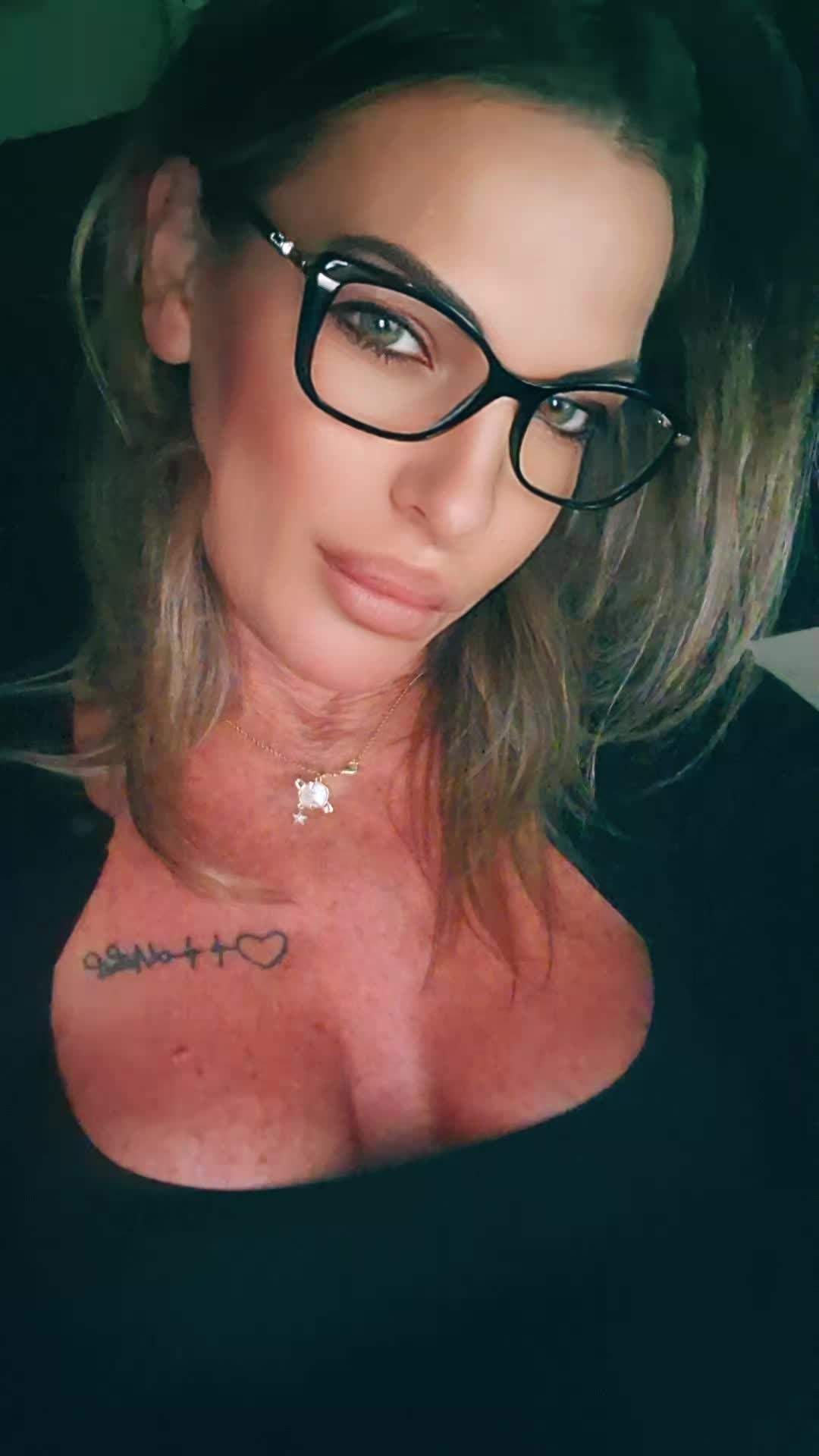 @Gnocca79