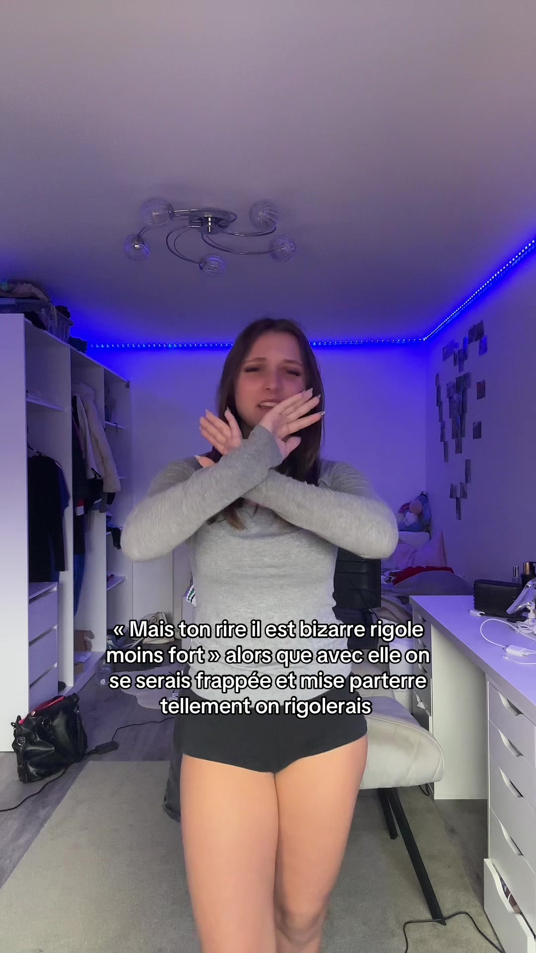 @ros.e_ch