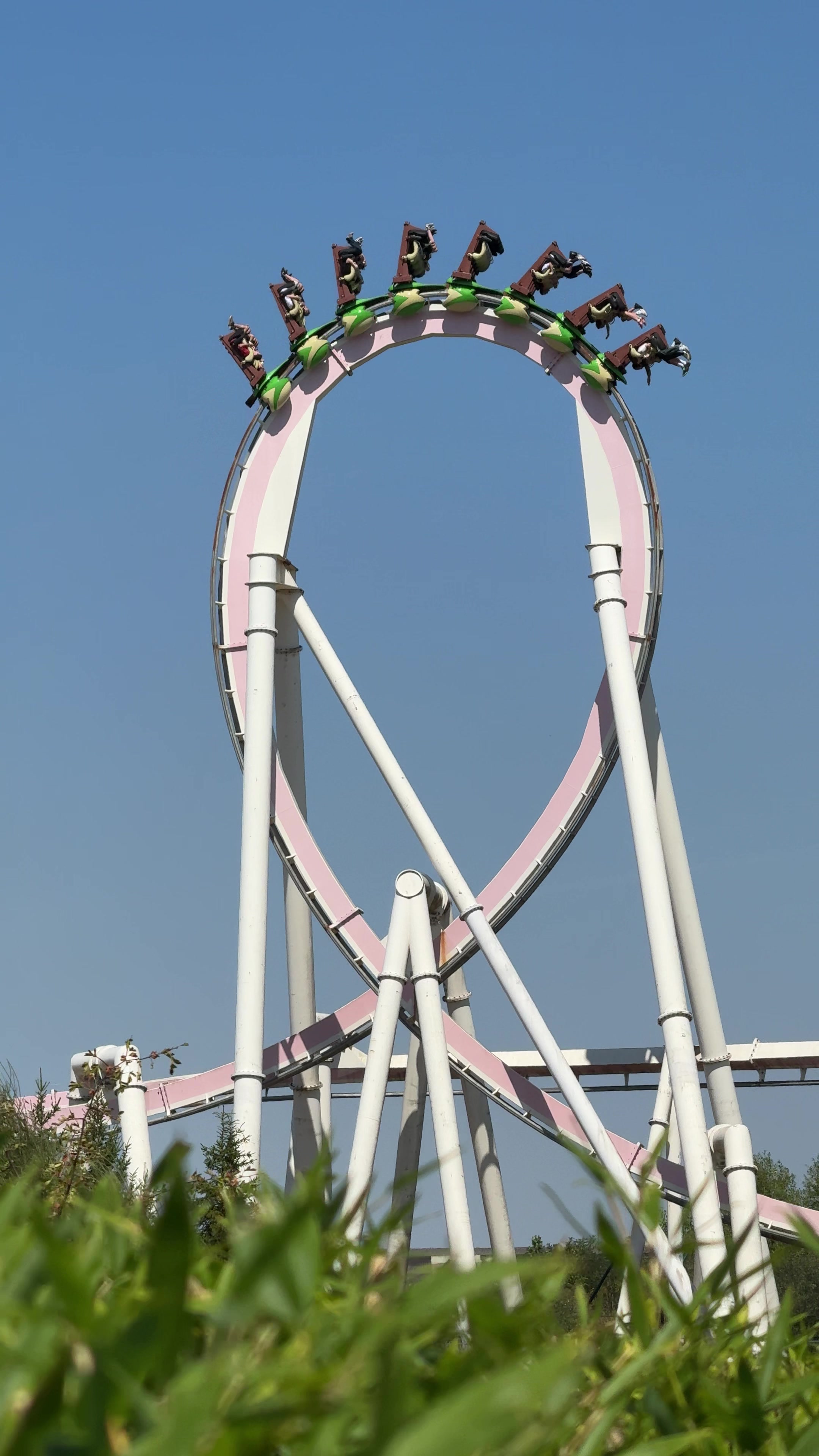 @E🎟️A