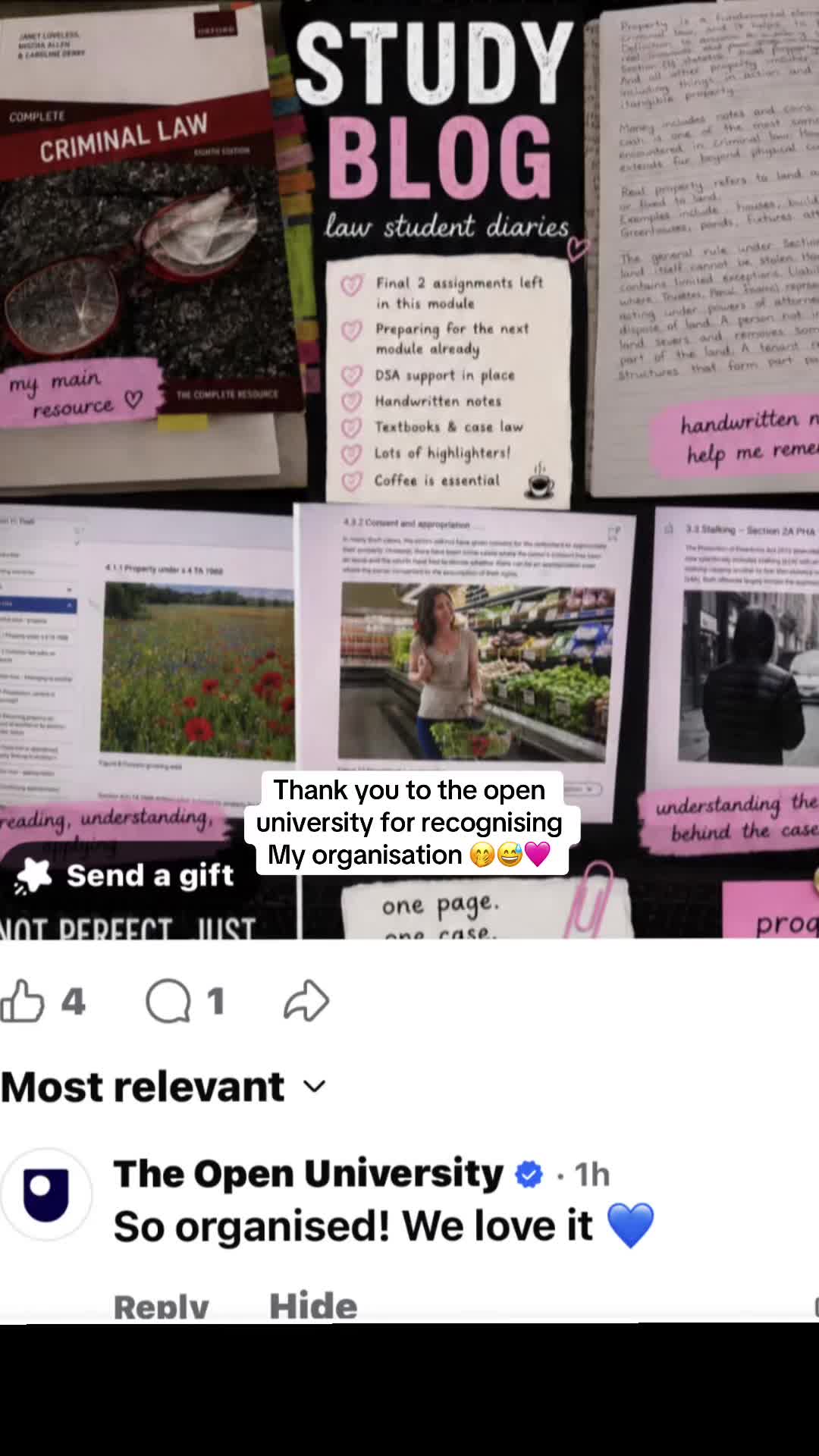 @Thefridgegirlandthelaw