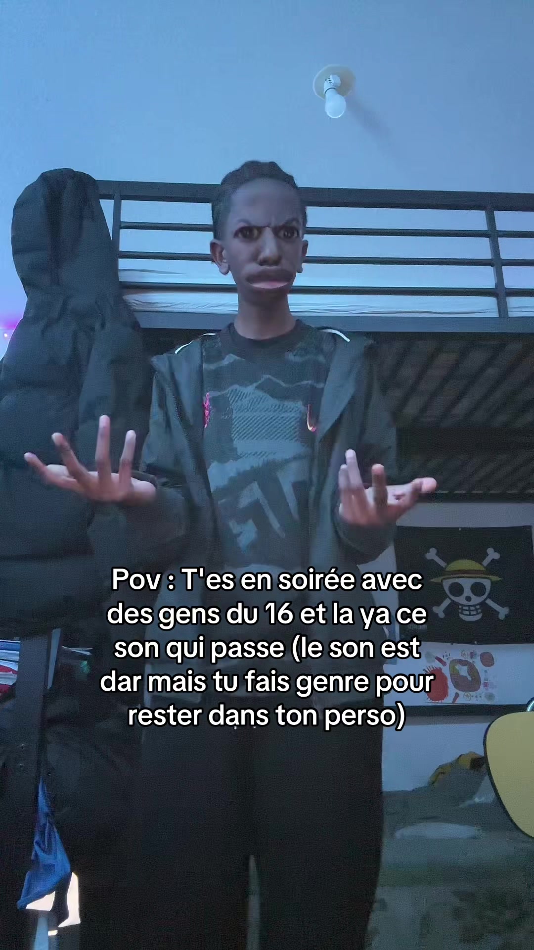 @Bouman33k 🍽️