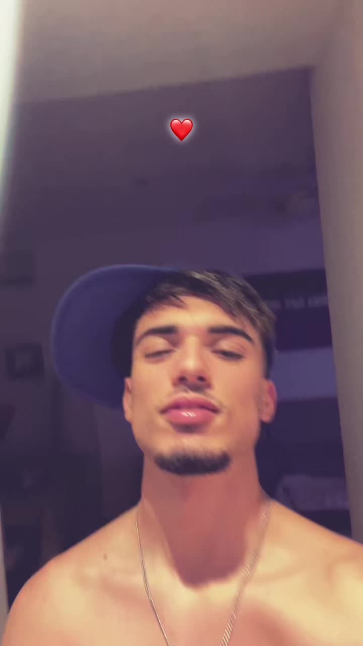 @ADM🧢