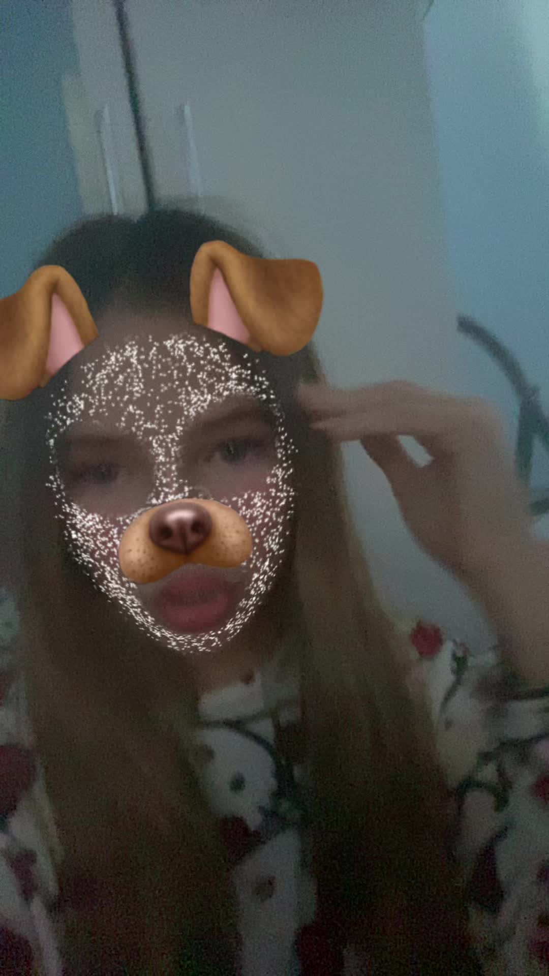 @24hrsof(ezmae)🫰🏻🎀