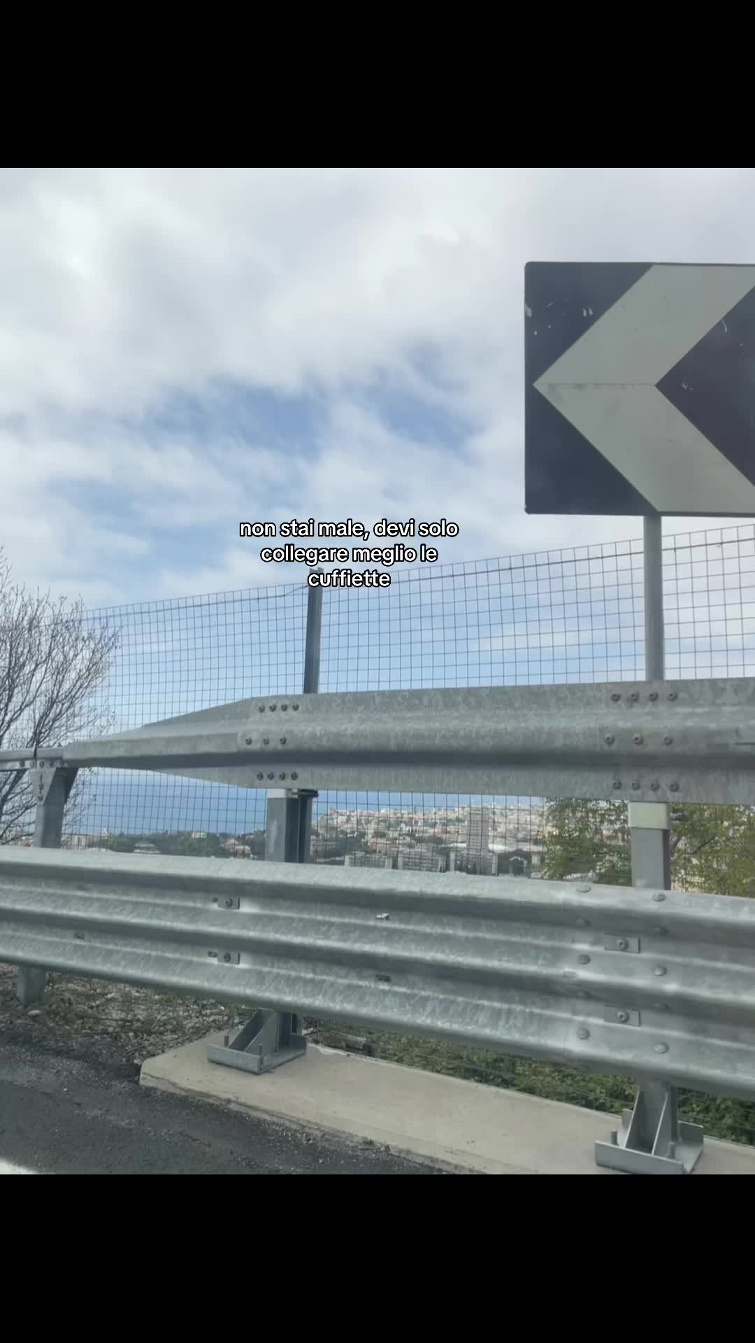 @🌶️🤘