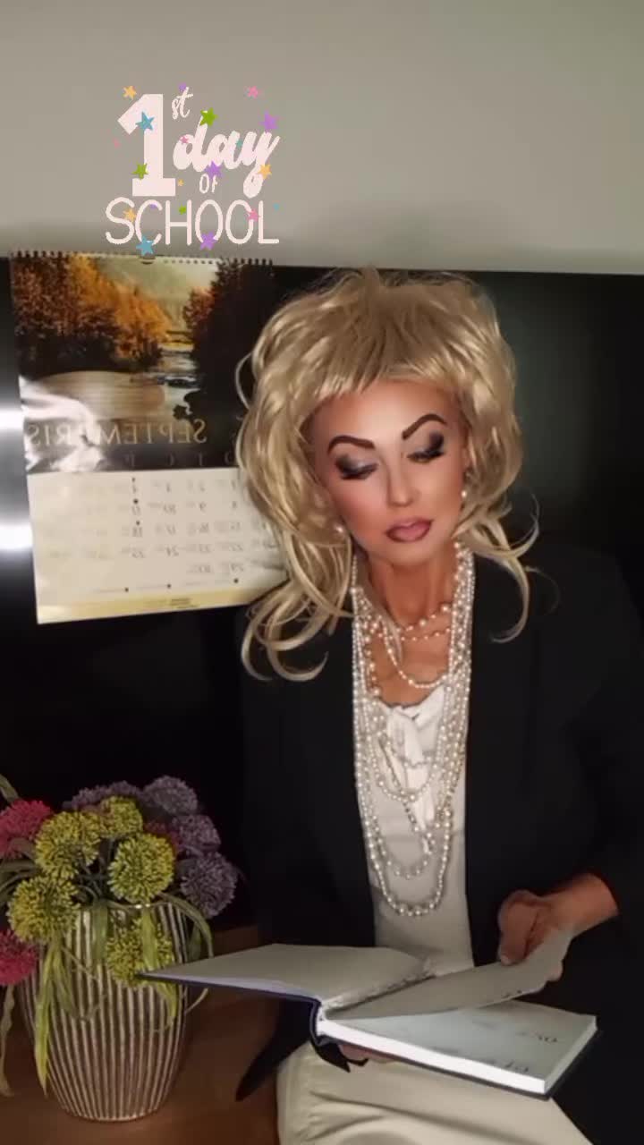 @Sandra