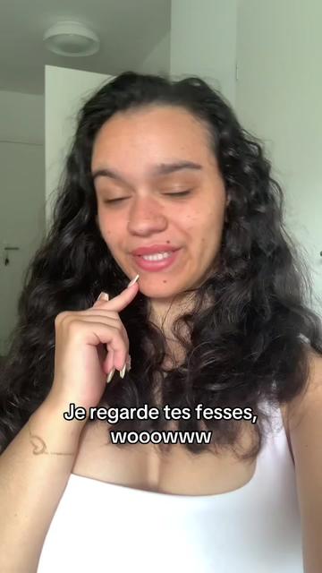 @Lala