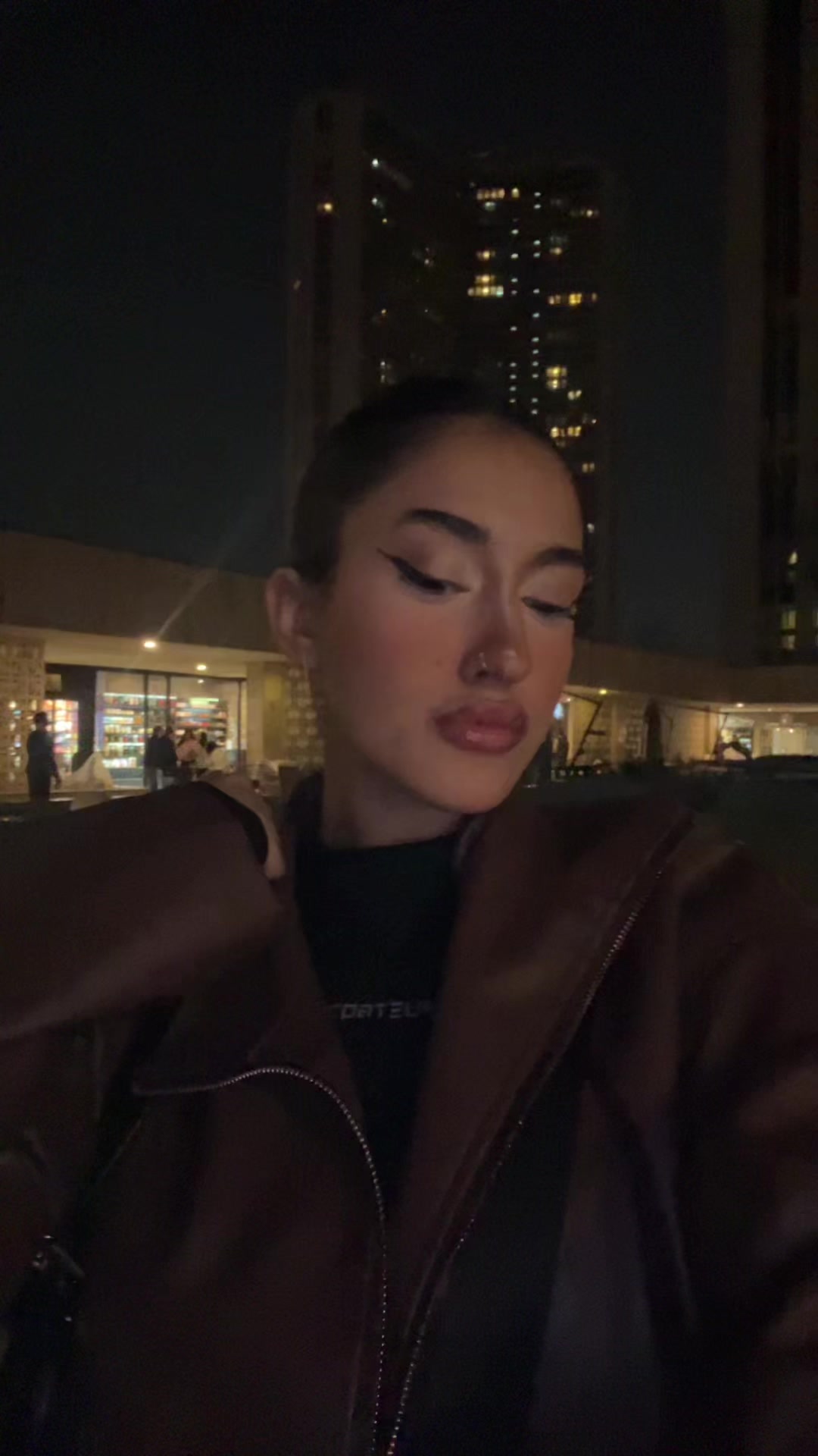 @sra44