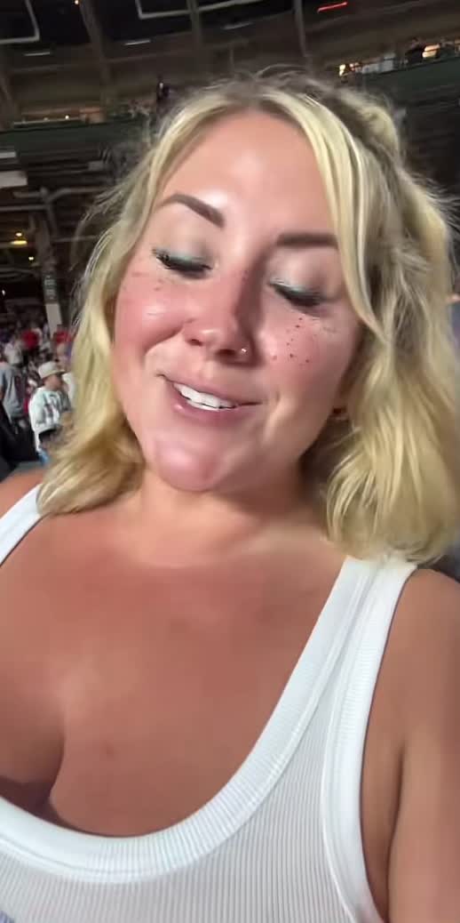 @Jamie_Smiles_privatechat