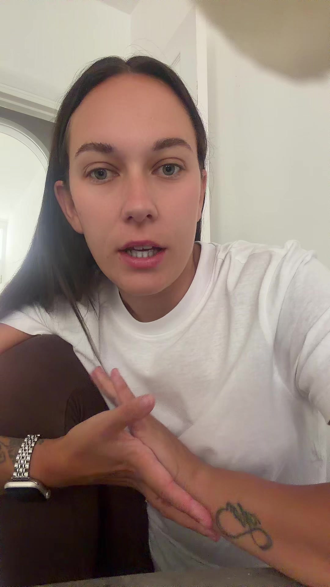 @Rachel ๐๐