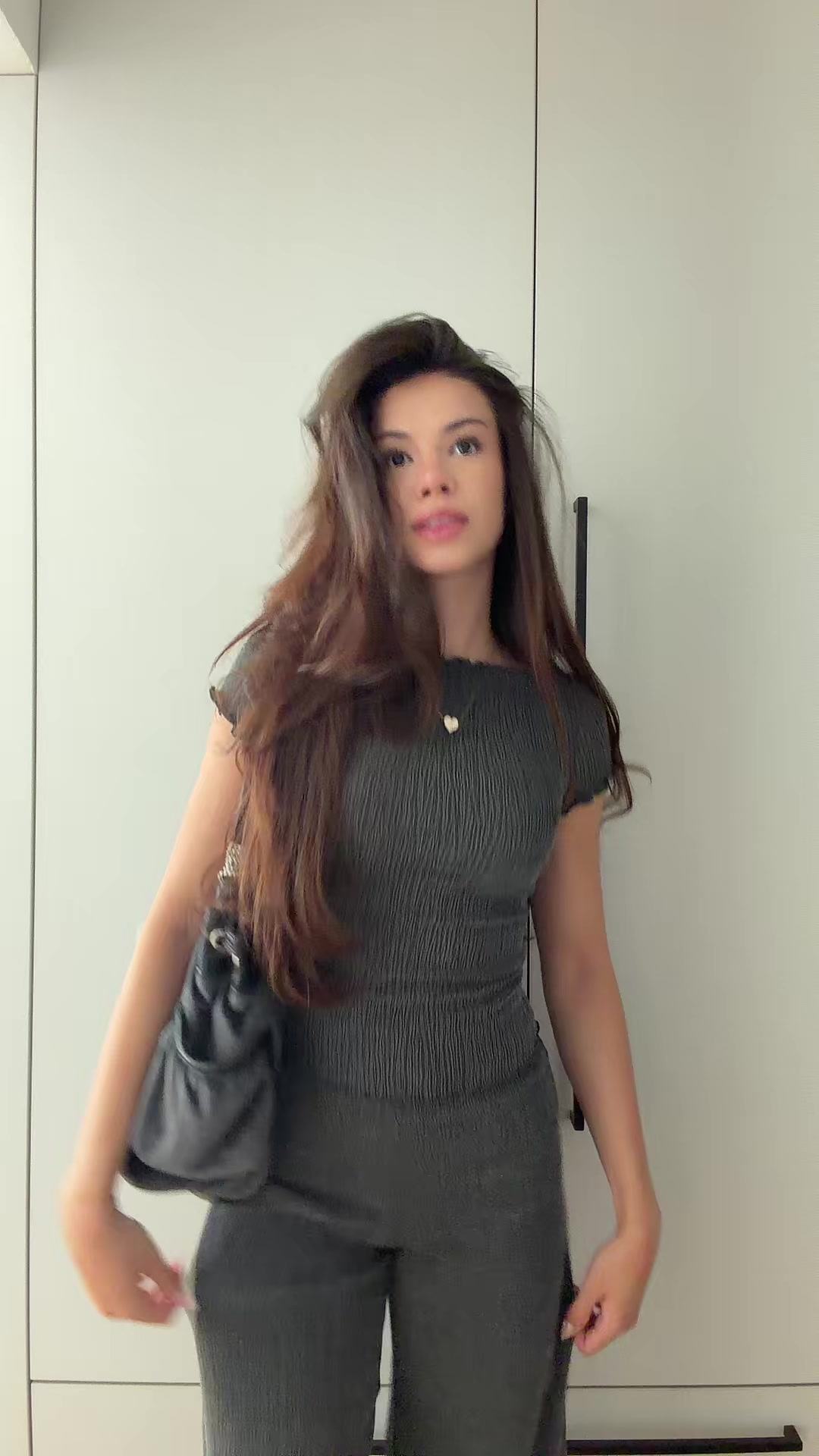@machulenkaa