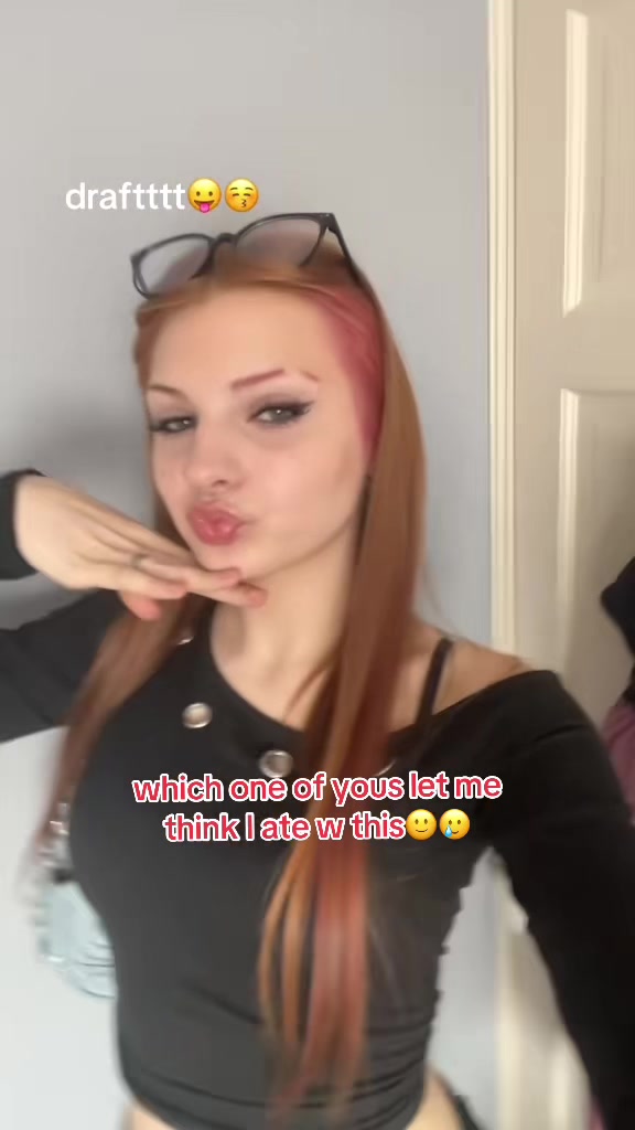 @zuzanna⭐️