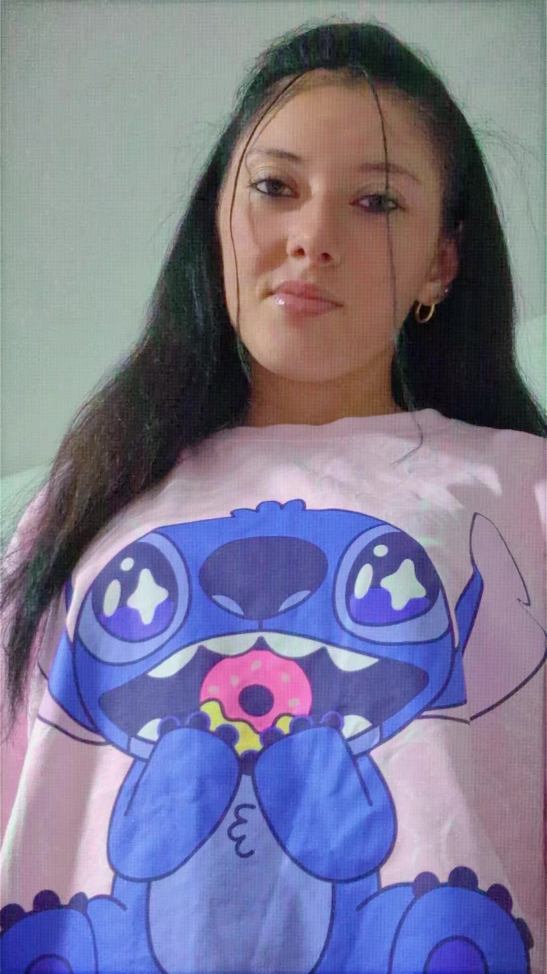 @💎⚔️♥️Ɓïãŋĉä🦋😈🐻