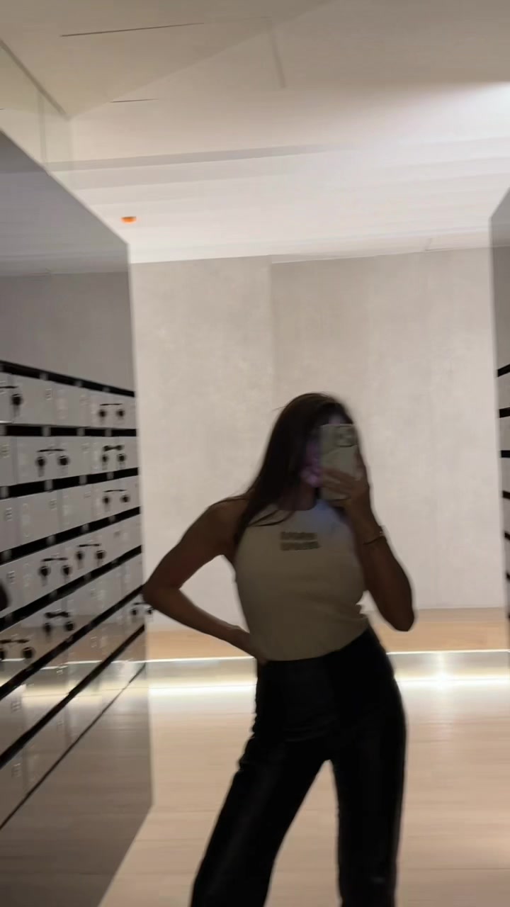 @andraa.lotsopa
