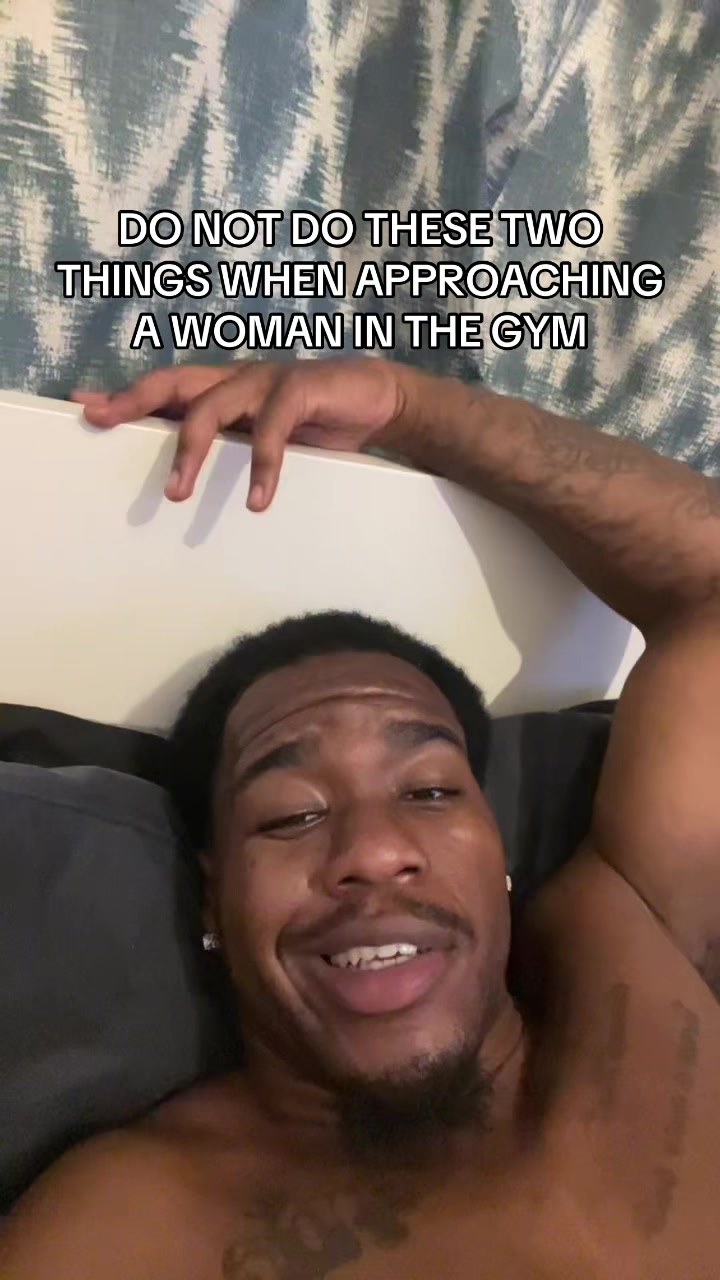 @Milli🎸