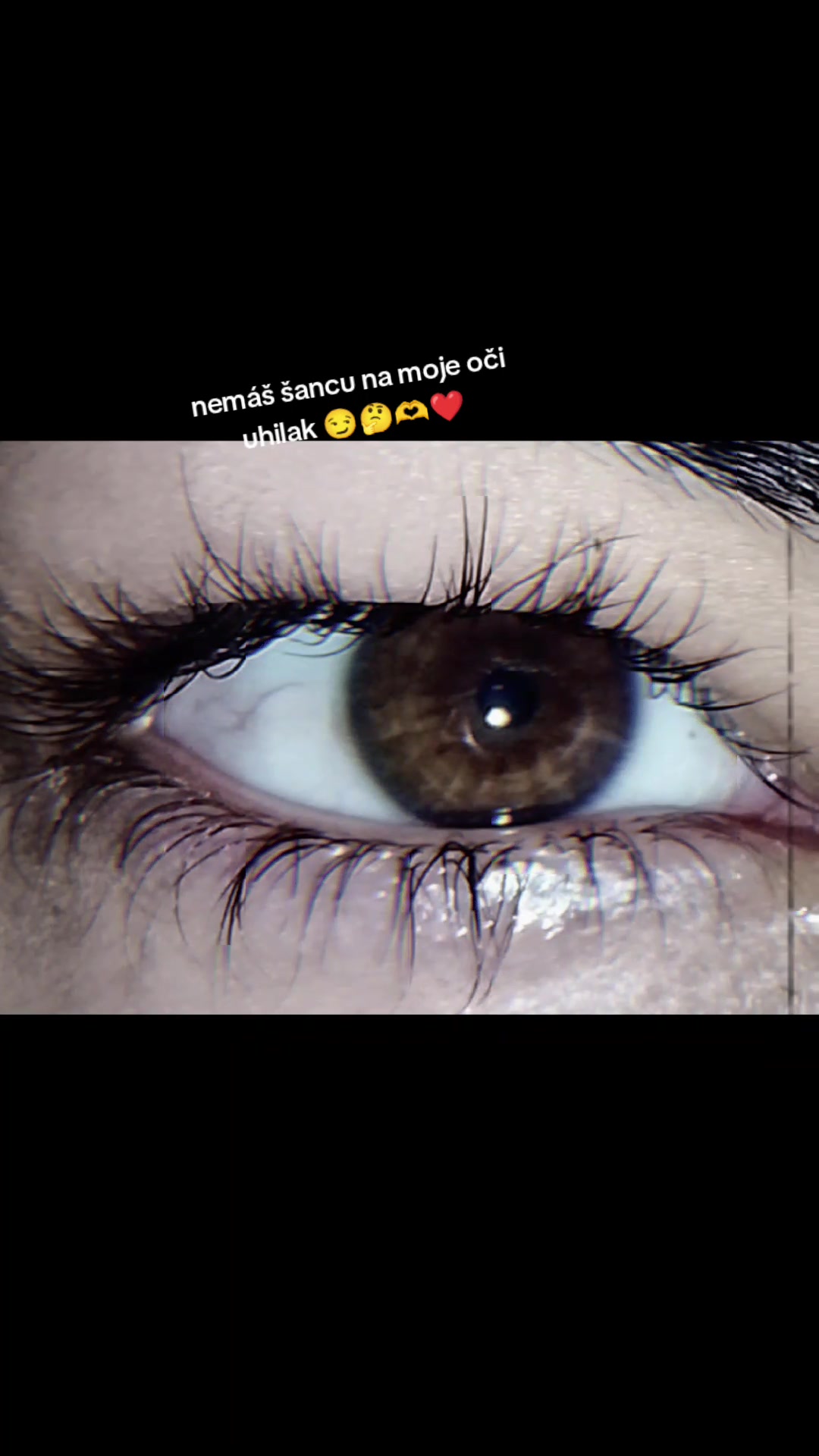 @Laura Jurkova