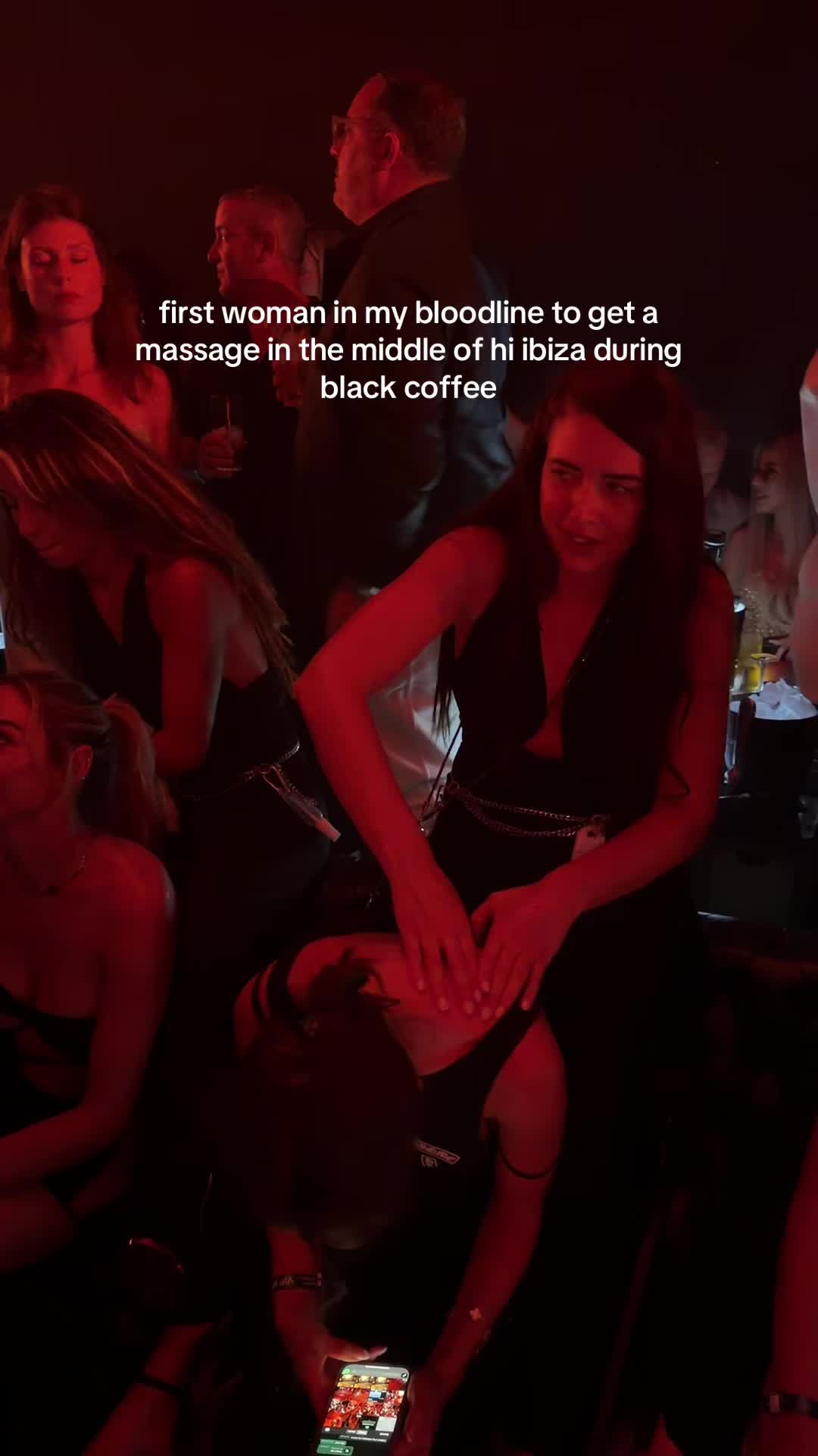 @xdrima