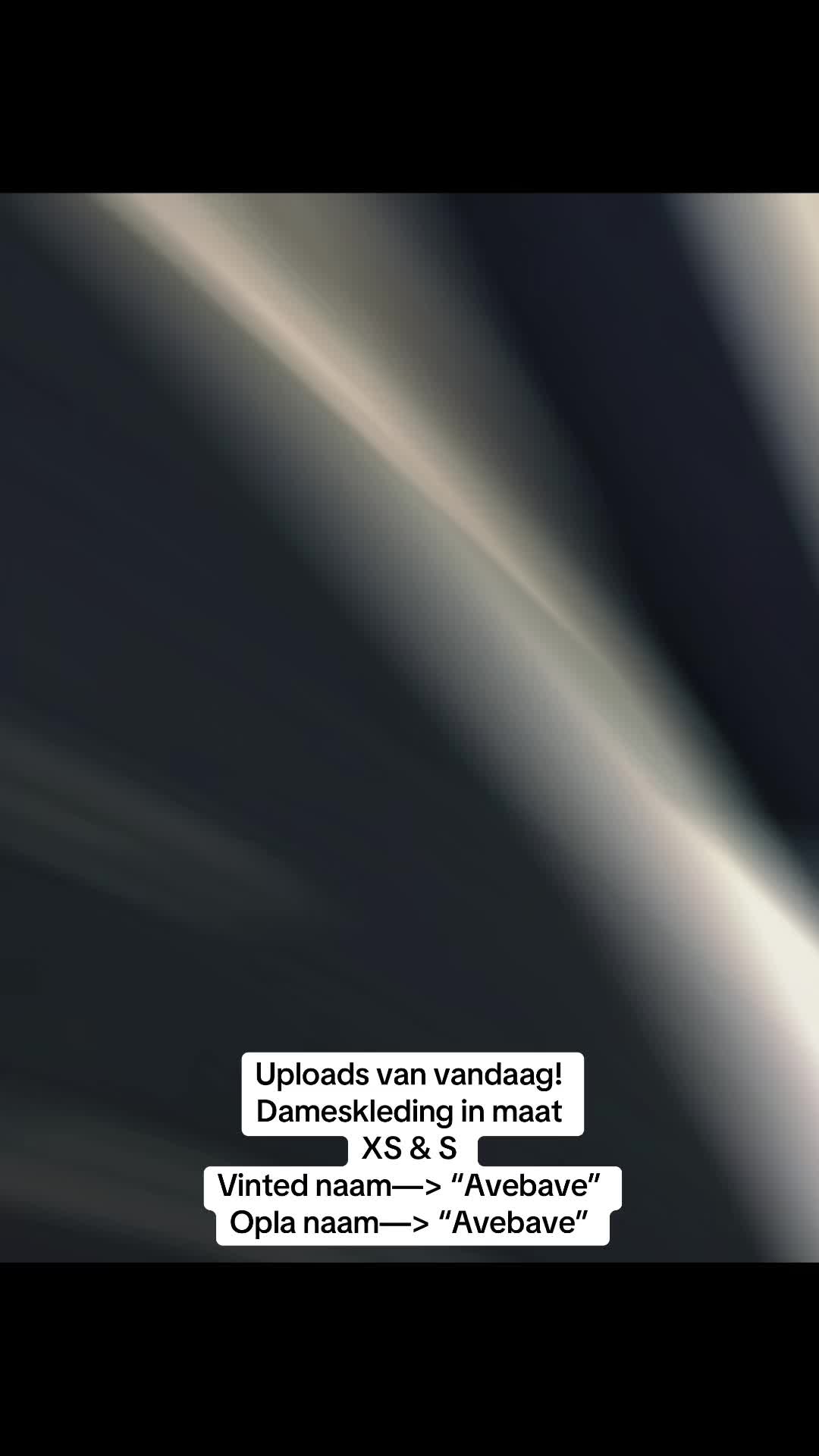 @Avebave