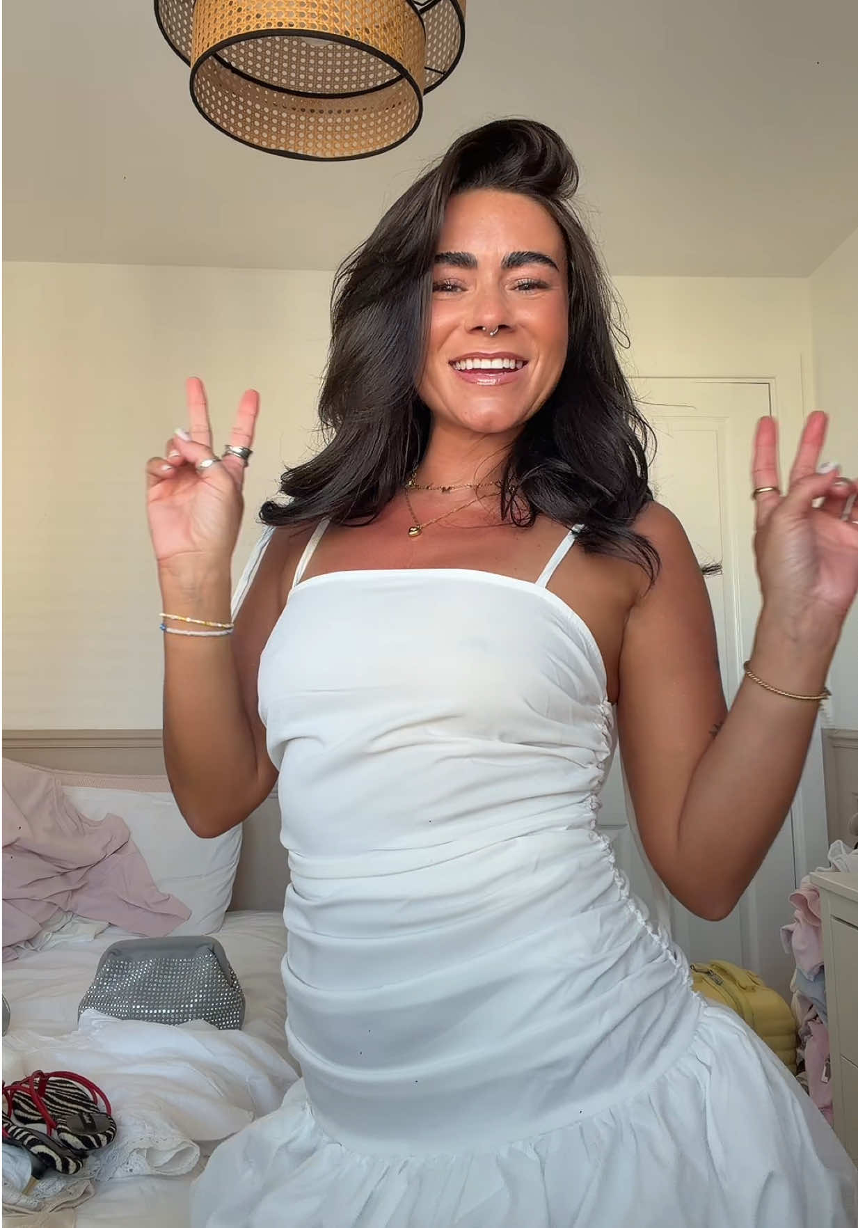 @demi harvey